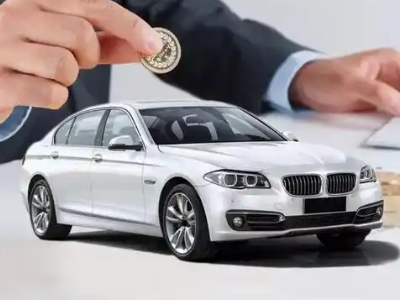 讷河押车贷款有哪些问题需要了解清楚?