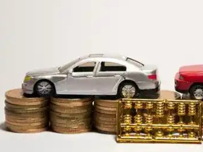 如何办理讷河正规车贷，讷河车辆抵押贷款申请流程和条件介绍