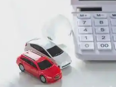 讷河汽车抵押贷款应该考虑的因素有哪些?